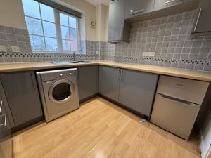 Kitchen 2- click for photo gallery